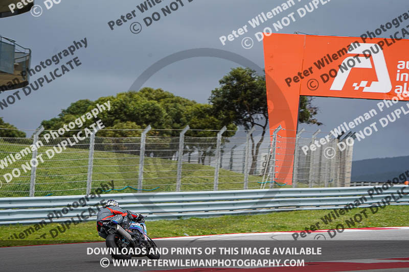 motorbikes;no limits;peter wileman photography;portimao;portugal;trackday digital images